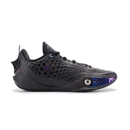 Wade 808 6 Ultra "Dark Stingray"