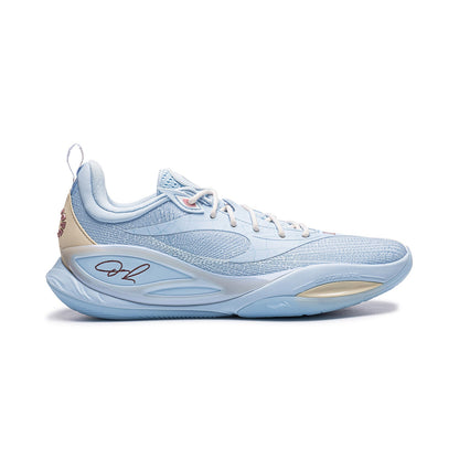 Dlo 2 "Ice Chips"