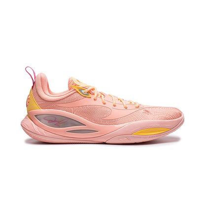 Dlo 2 "Mom"