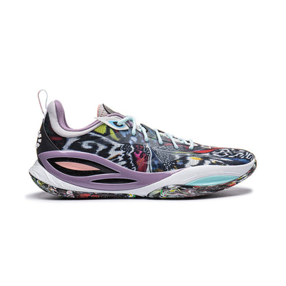 Dlo 2 "Butterfly Kiss"