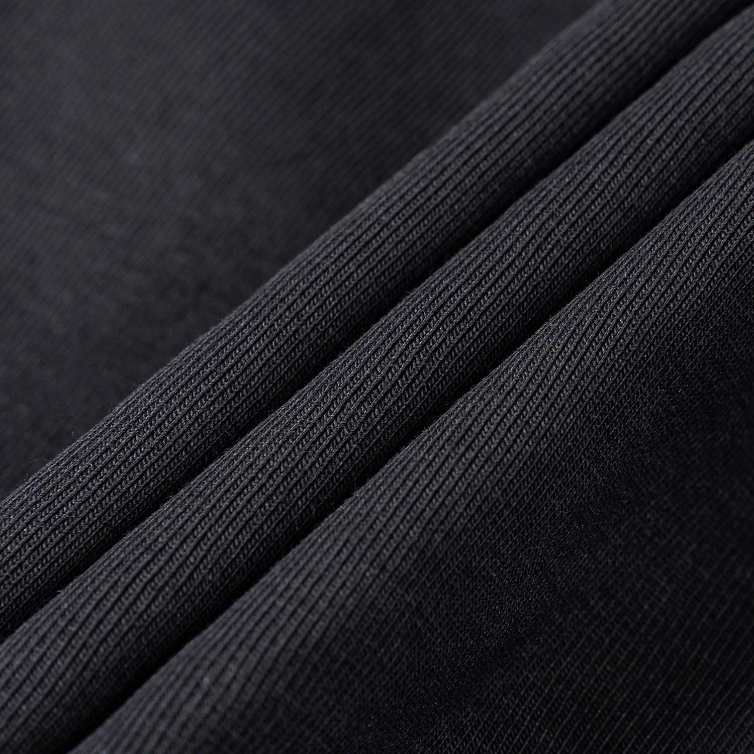 Pantalones Wade AKLW147-1
