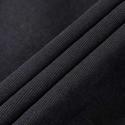 Pantalones Wade AKLW147-1
