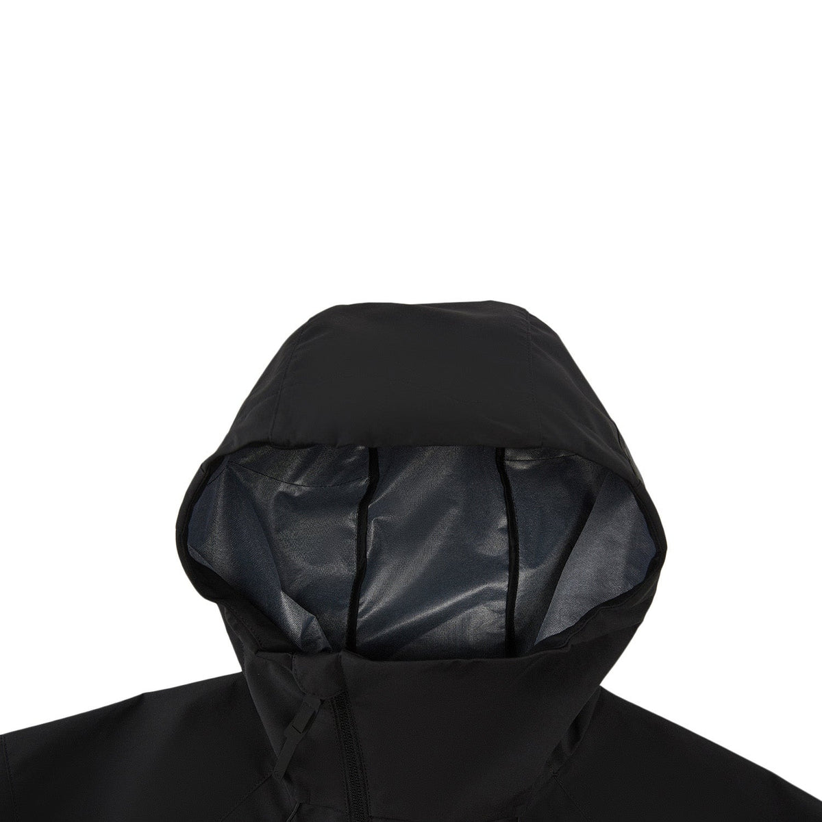 Wade Hoodie AFDW021-1
