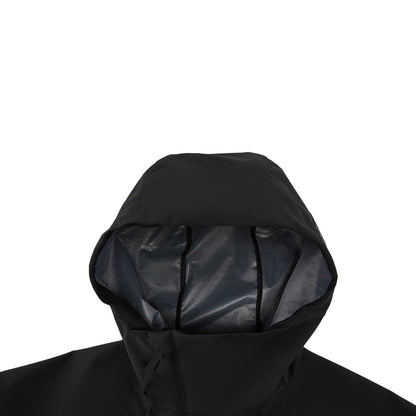 Wade Hoodie AFDW021-1