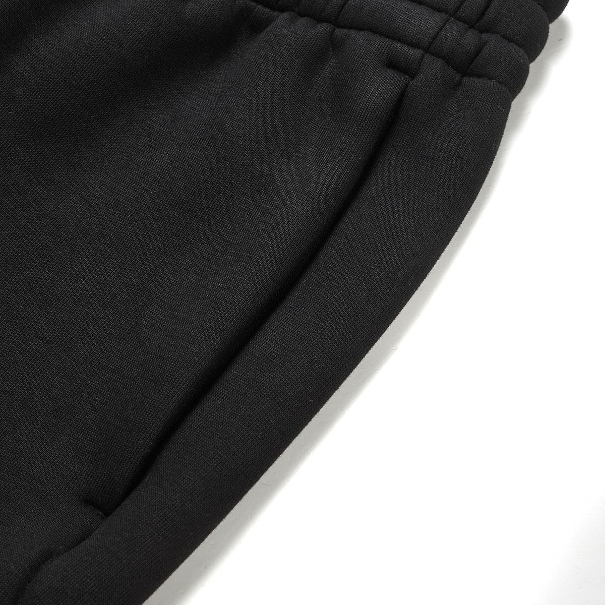 Pantalones Wade AKLW191-1