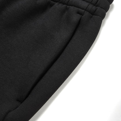 Pantalones Wade AKLW191-1