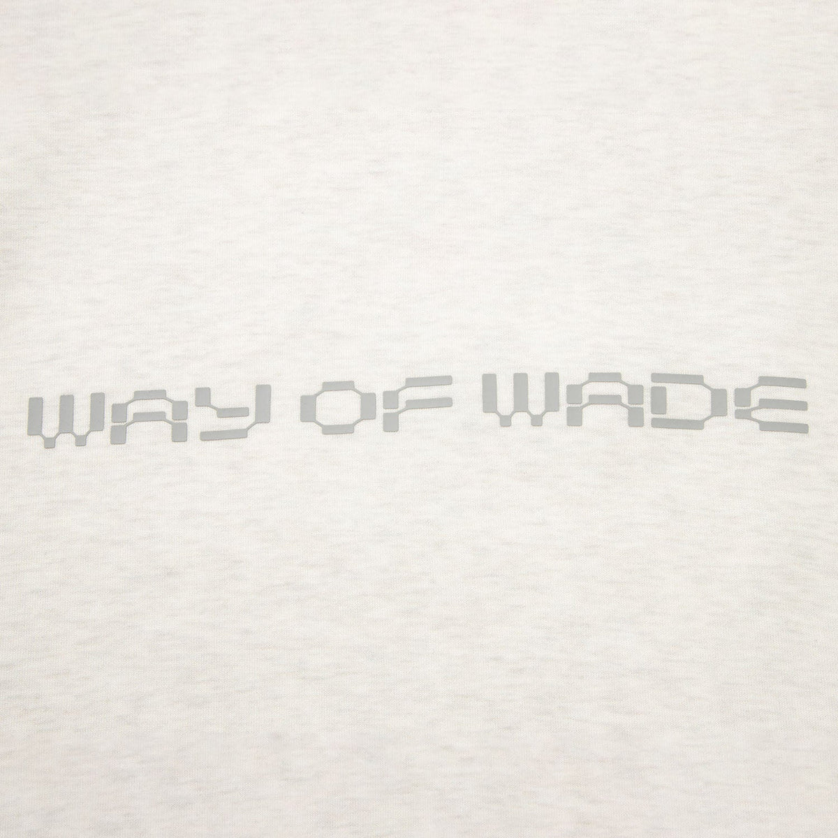 Sudadera Wade AWDW287-2
