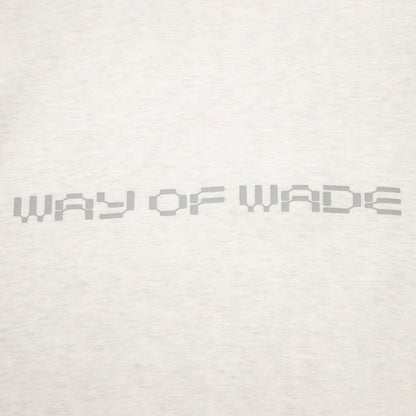 Sudadera Wade AWDW287-2