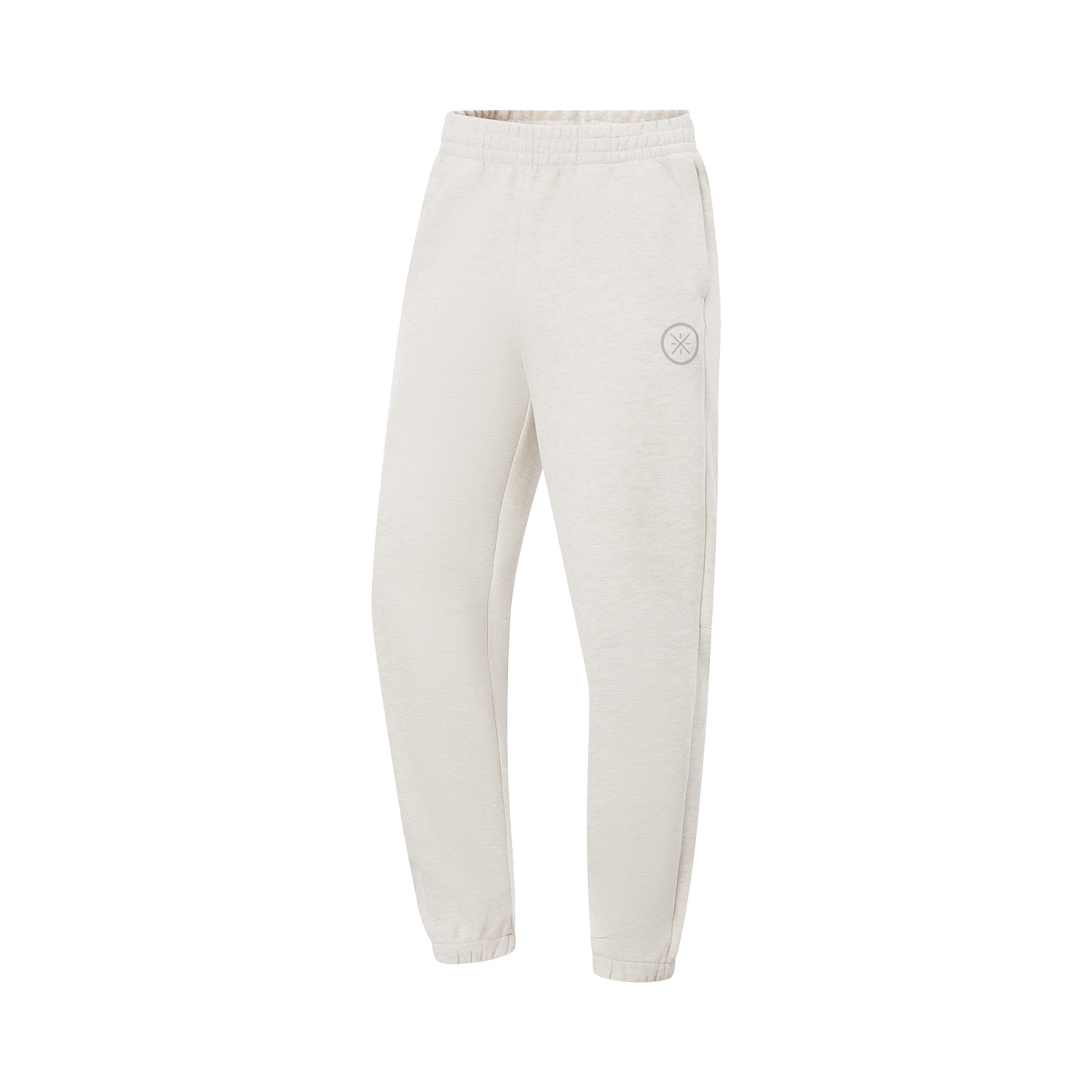 Pantalones Wade AKLW191-3