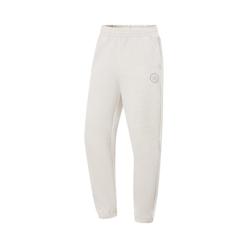 Pantalones Wade AKLW191-3