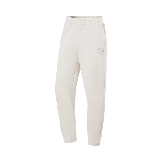 Pantalones Wade AKLW191-3