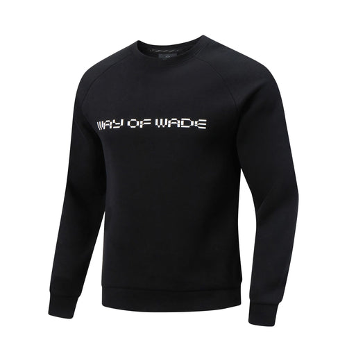 Sudadera Wade AWDW287-1