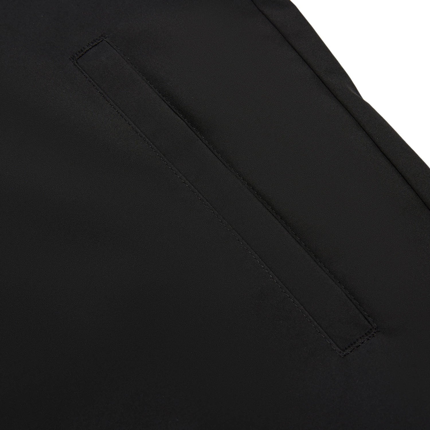 Wade Hoodie AFDW021-1