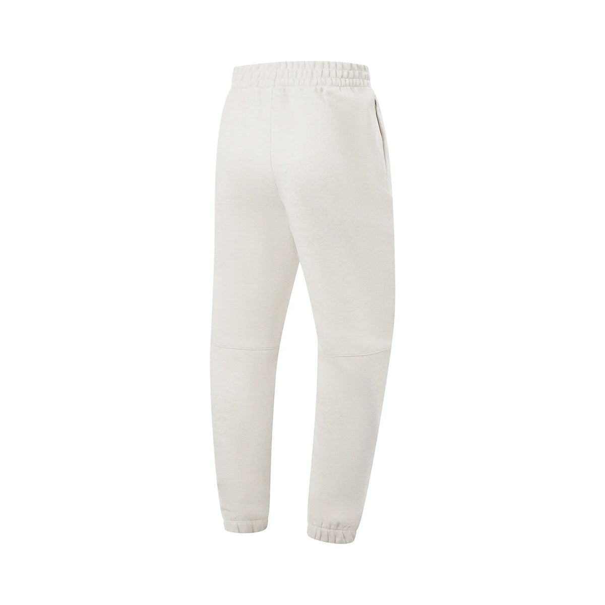 Pantalones Wade AKLW191-3