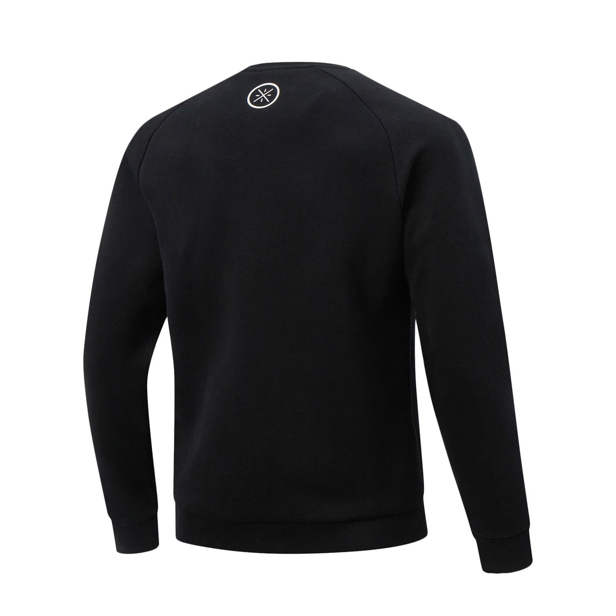 Sudadera Wade AWDW287-1