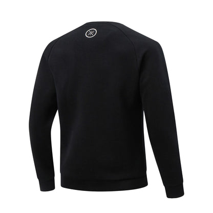 Sudadera Wade AWDW287-1