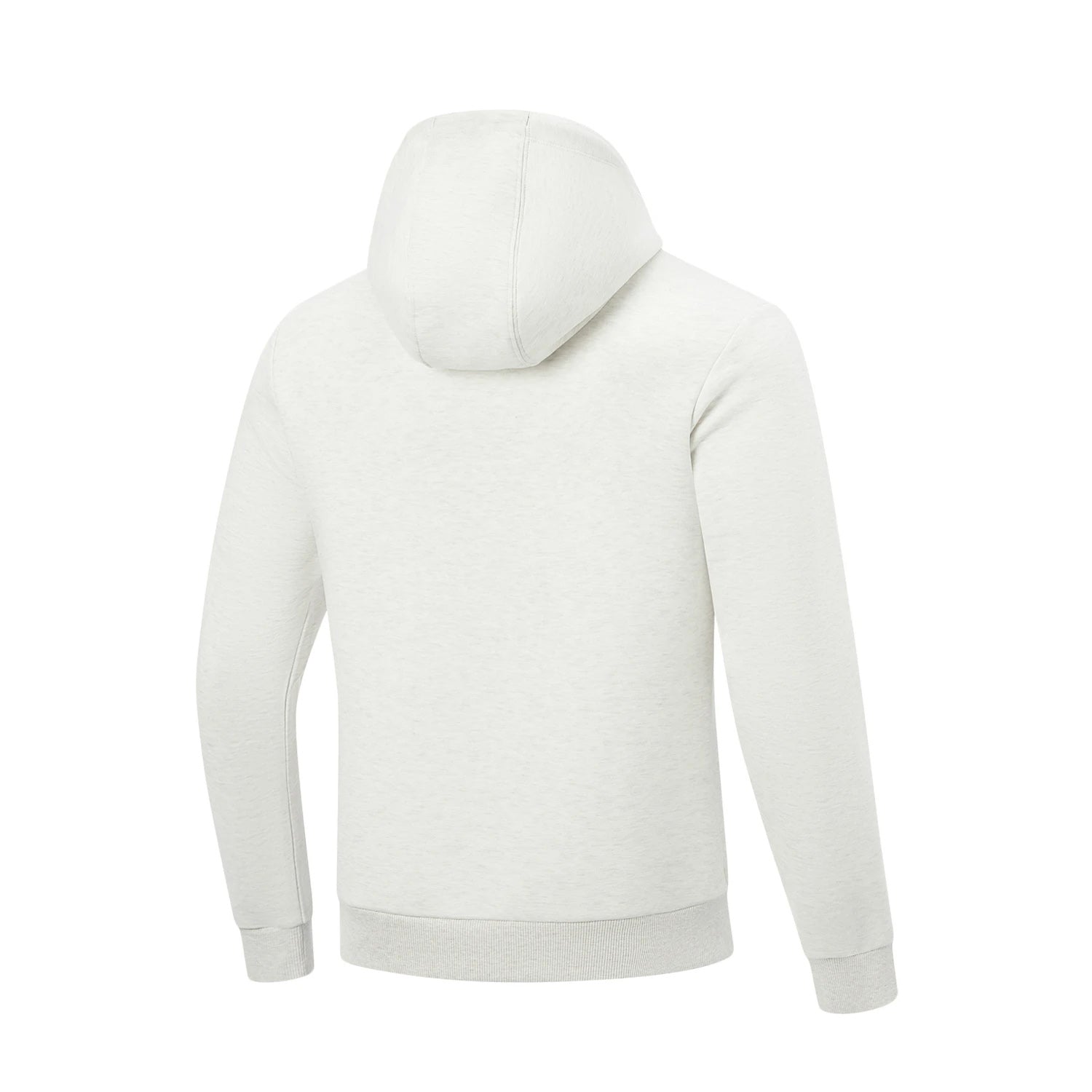 Wade Hoodie AWDW271-3