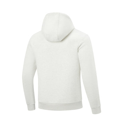 Wade Hoodie AWDW271-3
