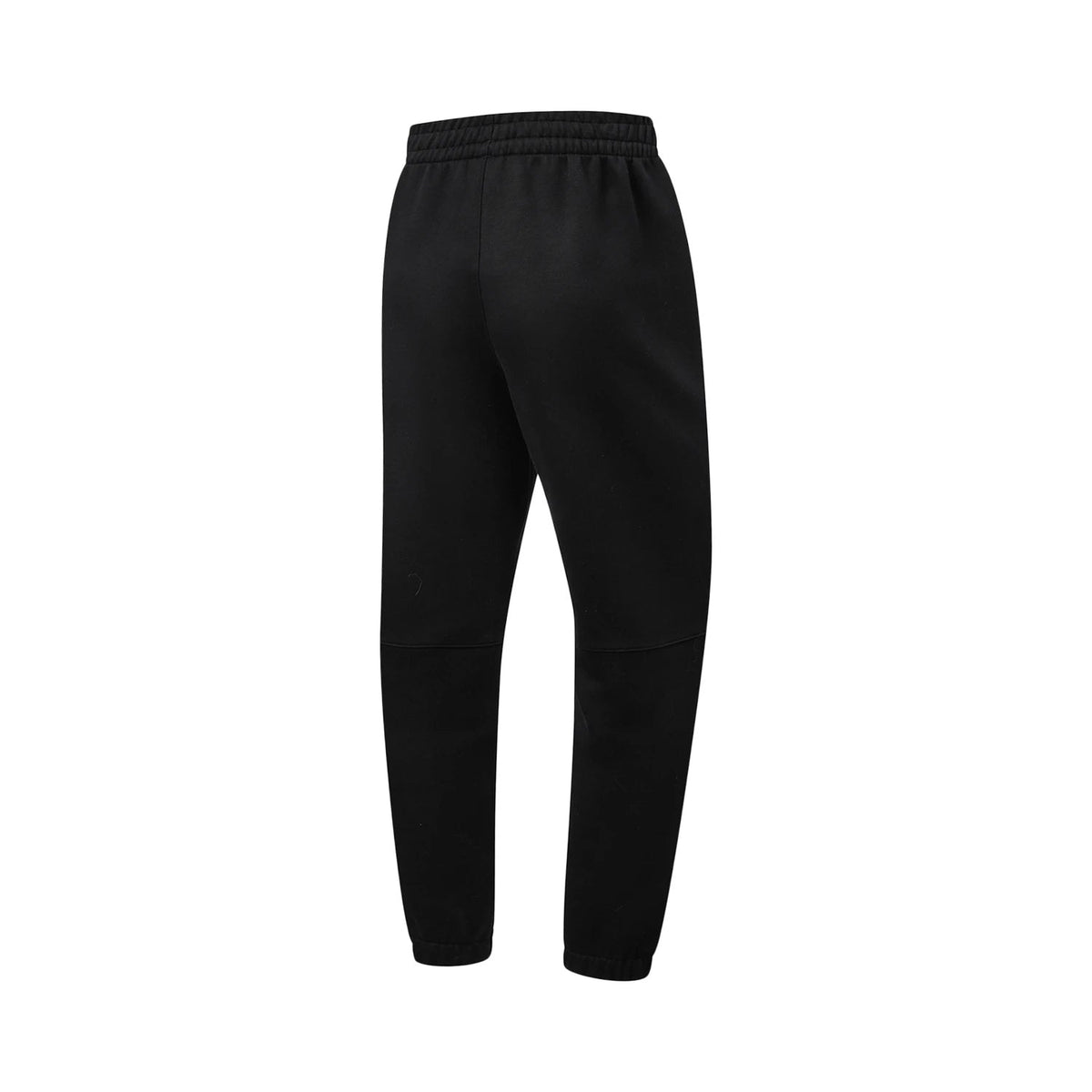 Pantalones Wade AKLW191-1