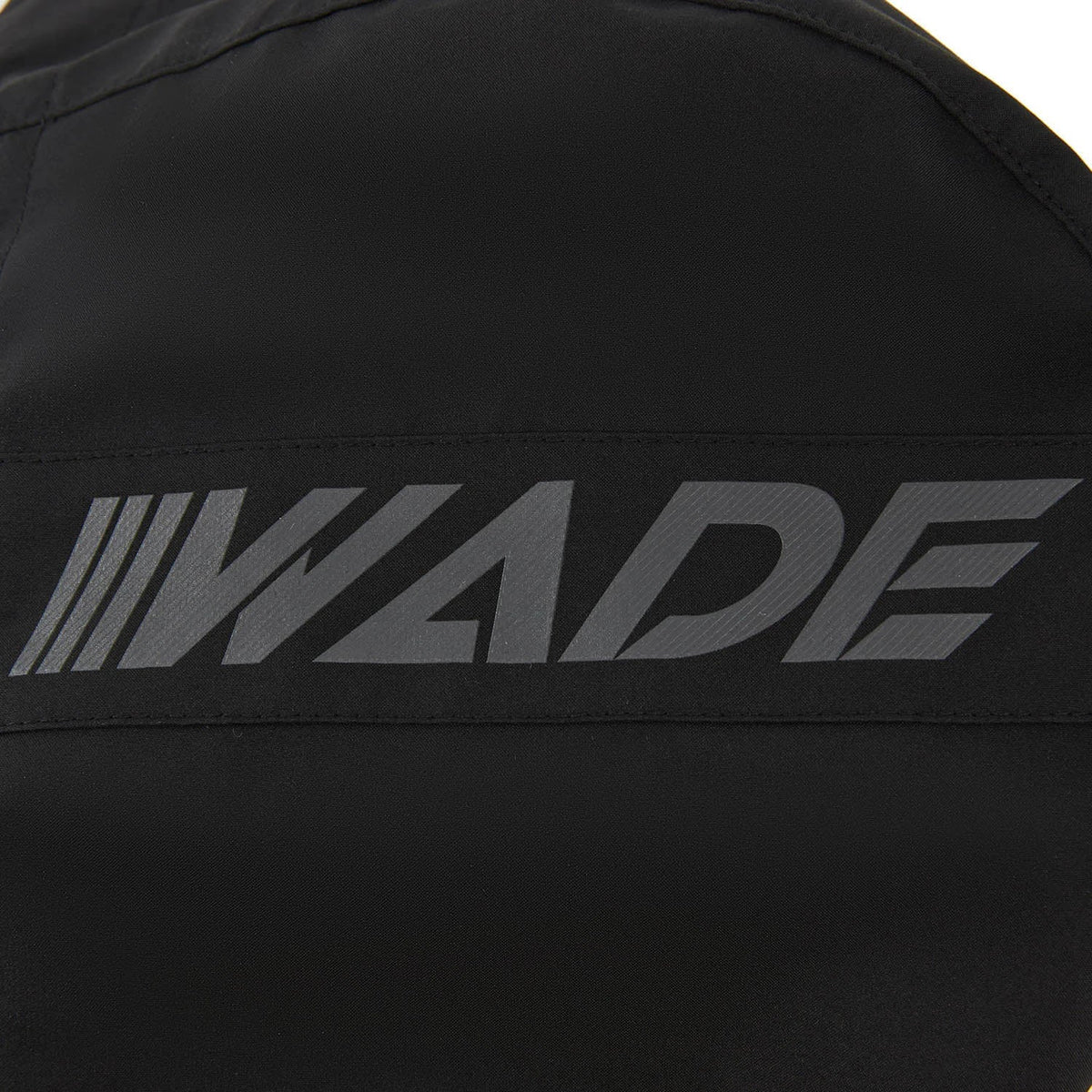Wade Hoodie AFDW021-1