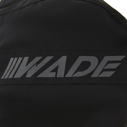 Wade Hoodie AFDW021-1