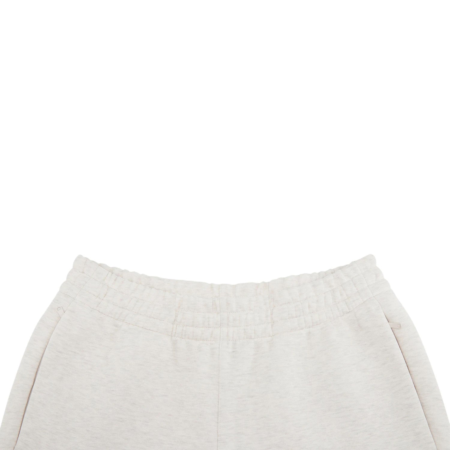 Pantalones Wade AKLW191-3