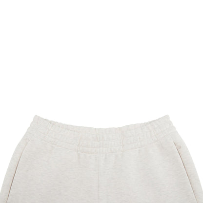 Pantalones Wade AKLW191-3