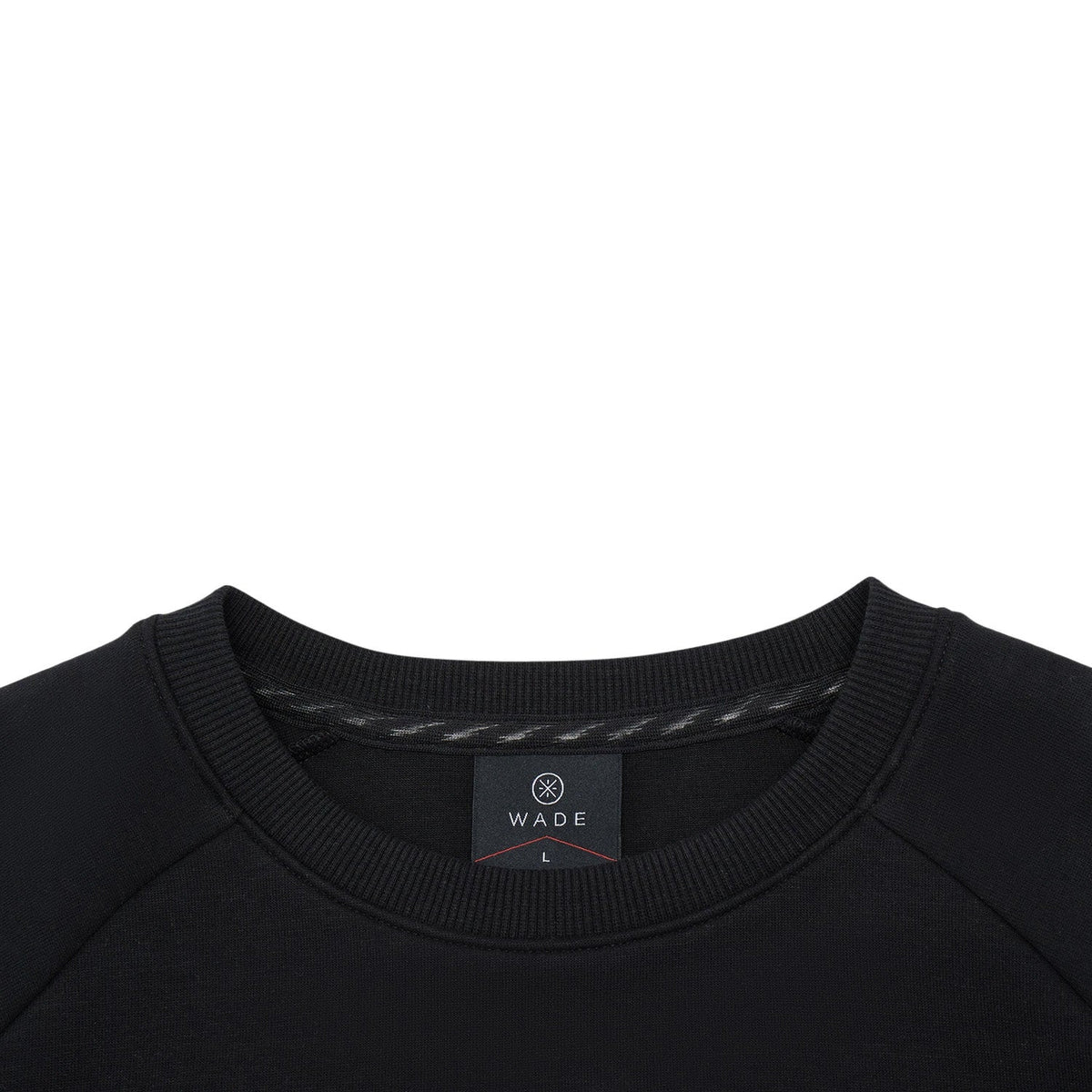 Sudadera Wade AWDW287-1