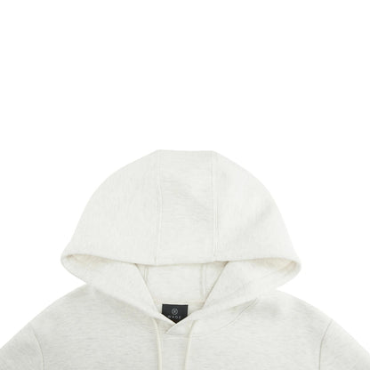Wade Hoodie AWDW271-3