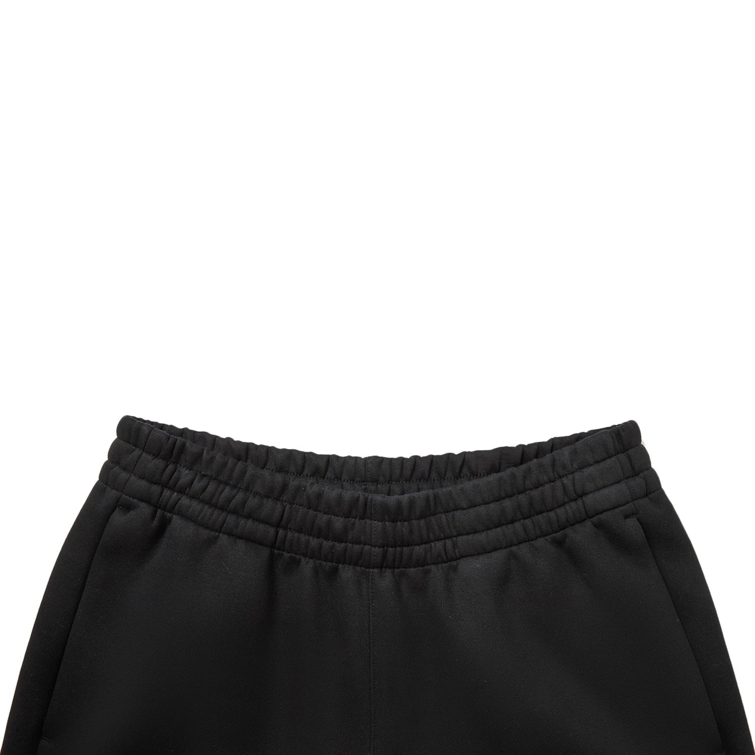 Pantalones Wade AKLW191-1
