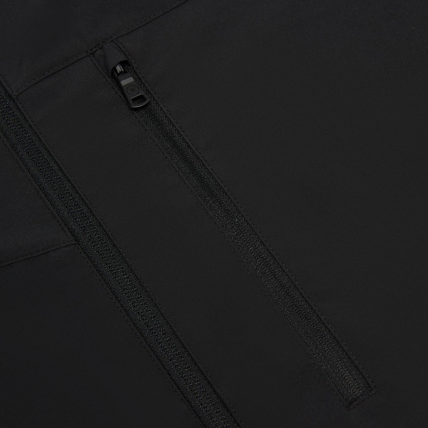 Wade Hoodie AFDW021-1