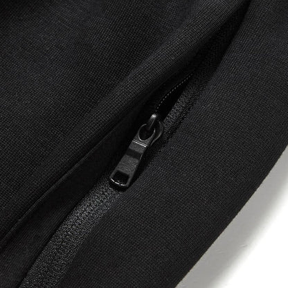 Pantalones Wade AKLW191-1