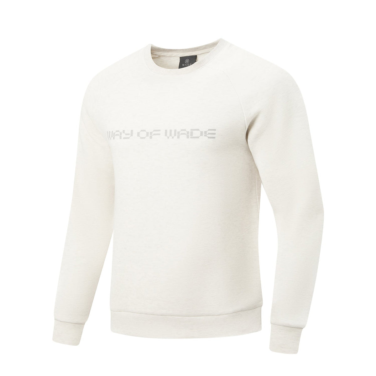Sudadera Wade AWDW287-2