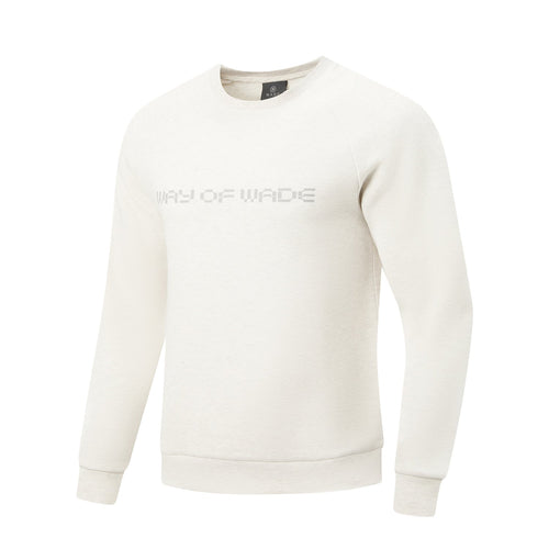 Sudadera Wade AWDW287-2