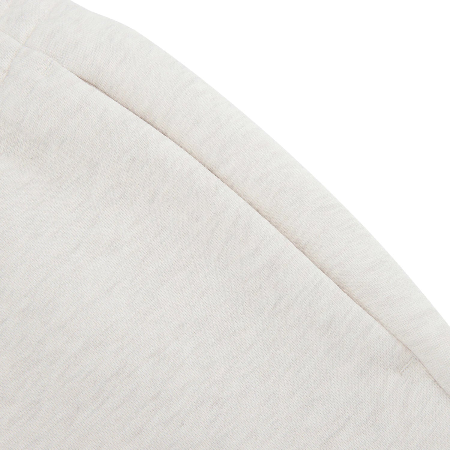 Pantalones Wade AKLW191-3