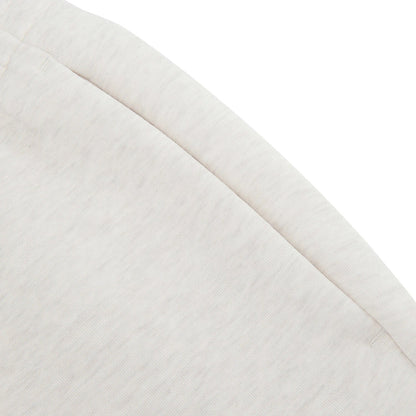 Pantalones Wade AKLW191-3