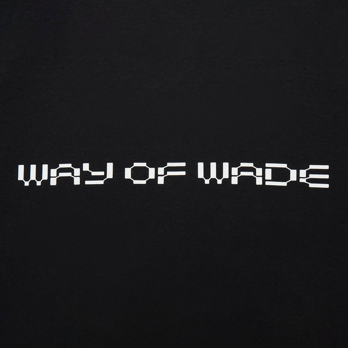 Sudadera Wade AWDW287-1