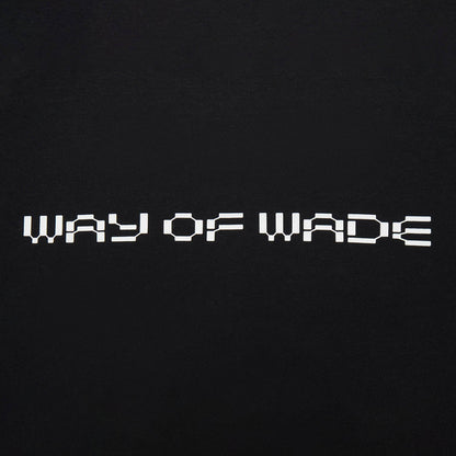 Sudadera Wade AWDW287-1