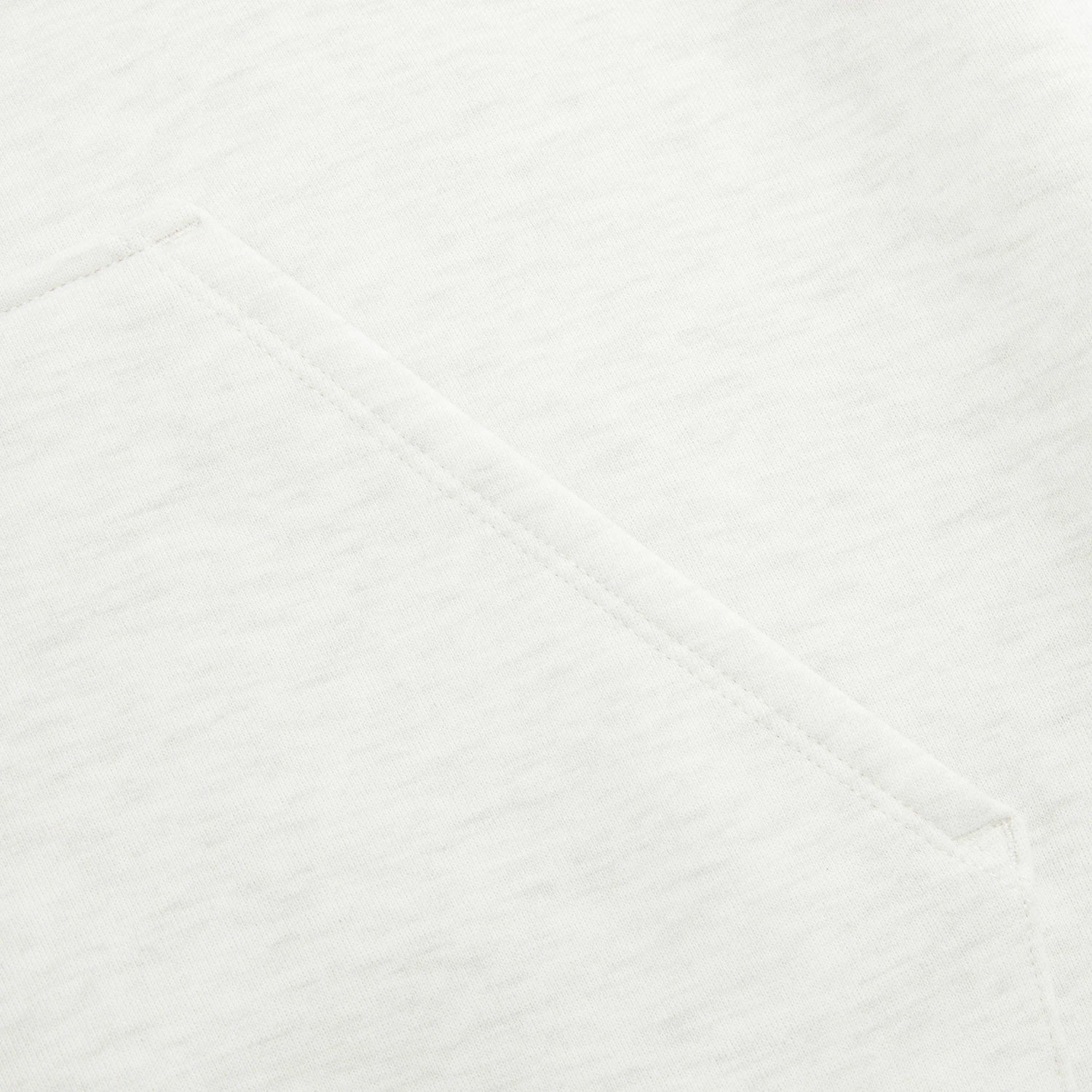 Wade Hoodie AWDW271-3