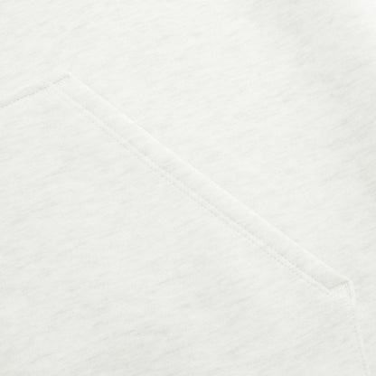 Wade Hoodie AWDW271-3