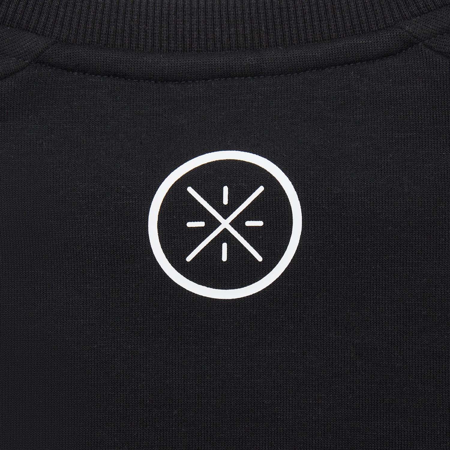 Sudadera Wade AWDW287-1
