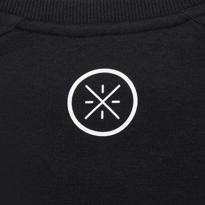 Sudadera Wade AWDW287-1