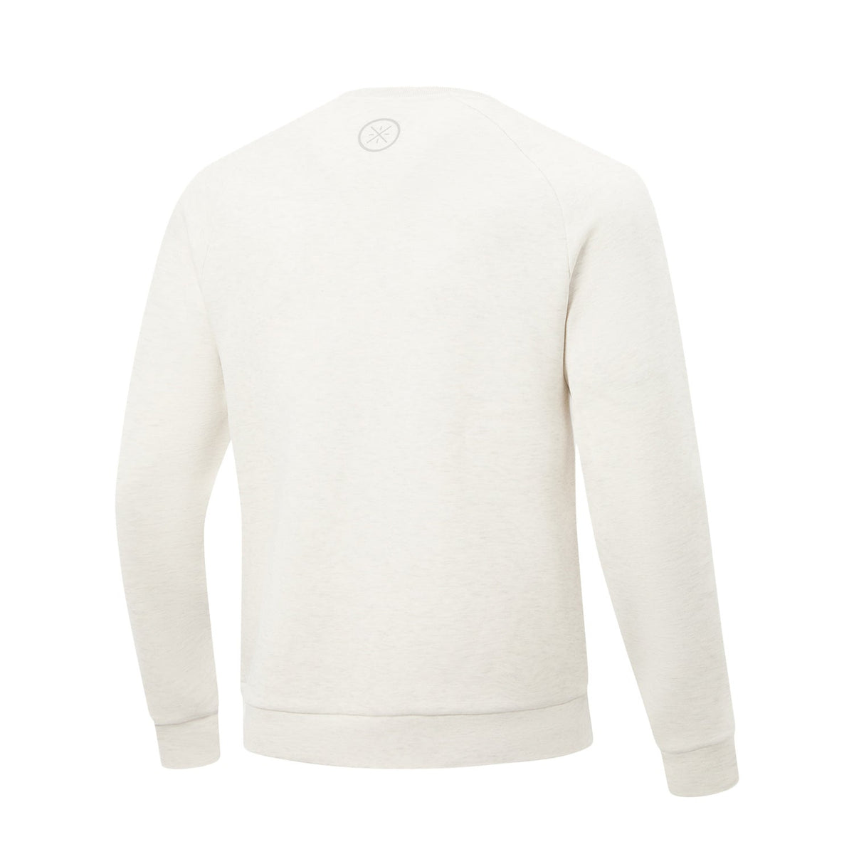 Sudadera Wade AWDW287-2