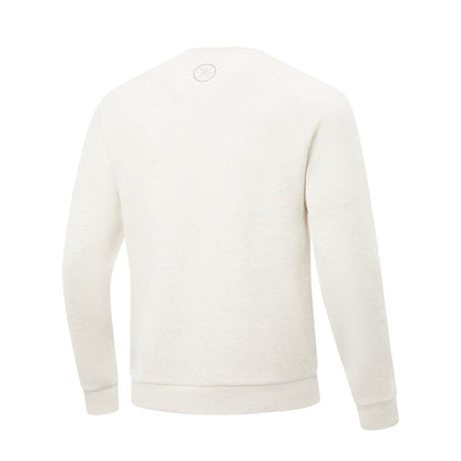 Sudadera Wade AWDW287-2