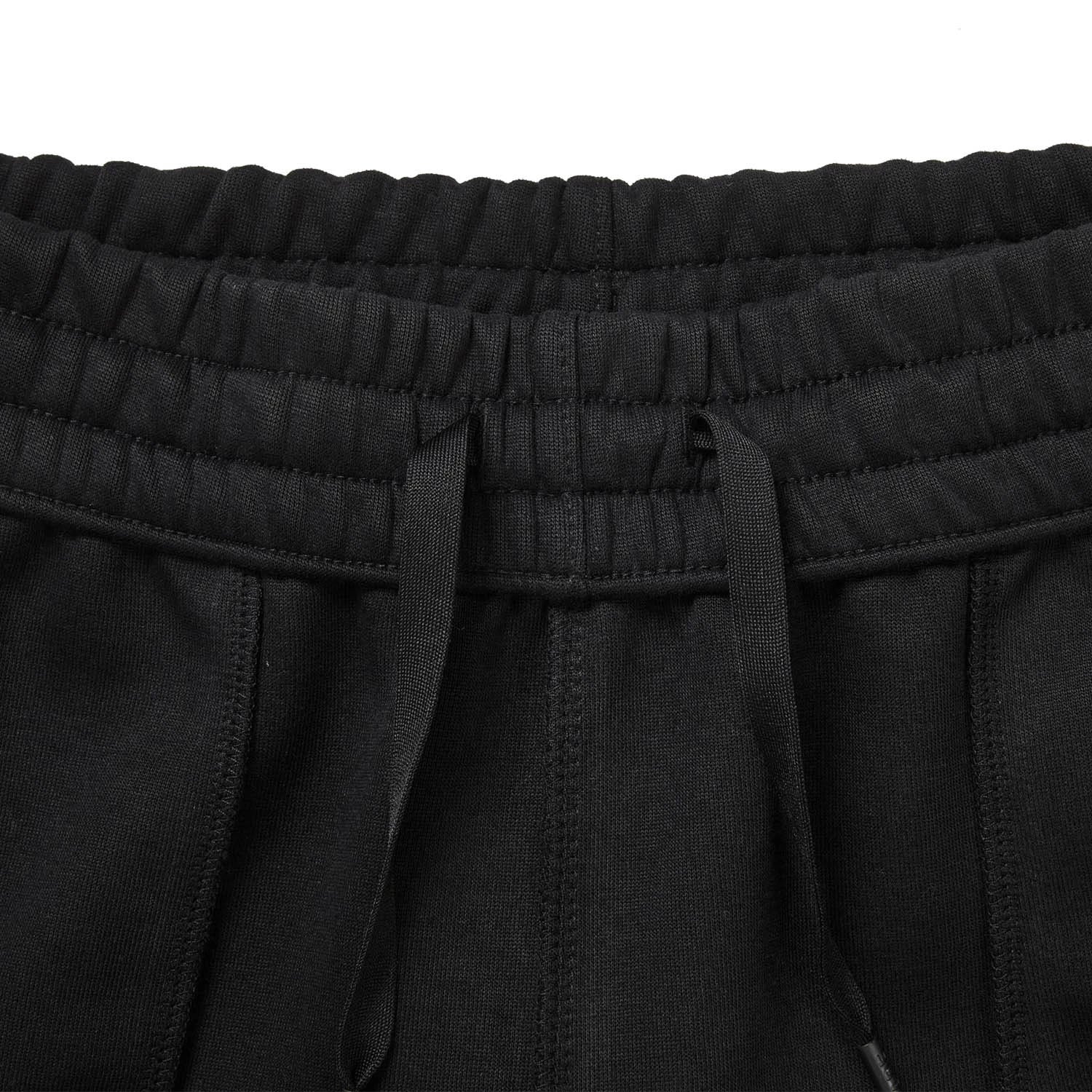 Pantalones Wade AKLW191-1