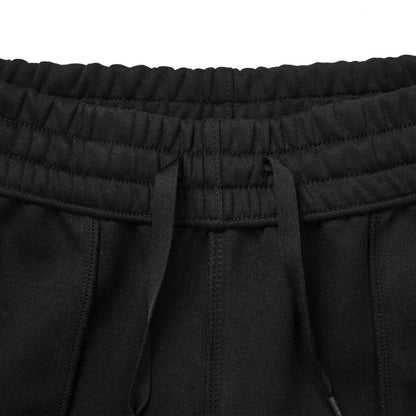 Pantalones Wade AKLW191-1