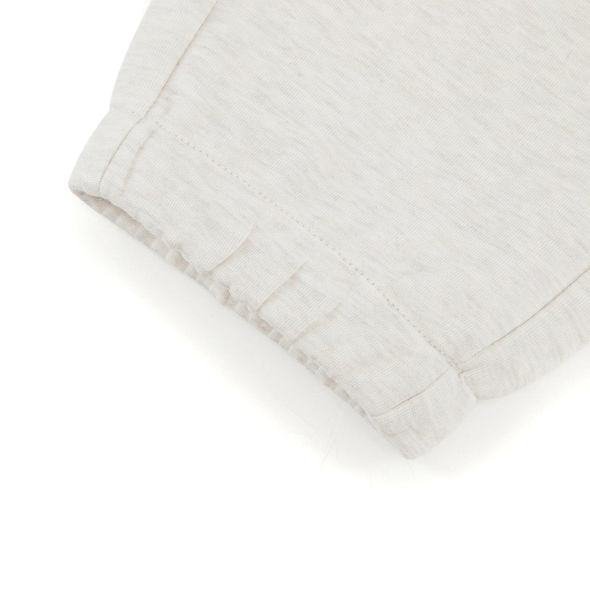 Pantalones Wade AKLW191-3