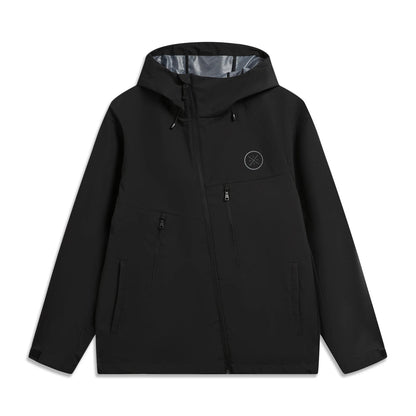 Wade Hoodie AFDW021-1