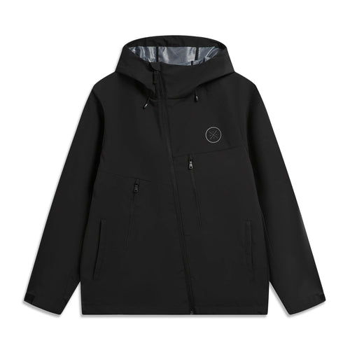 Wade Hoodie AFDW021-1