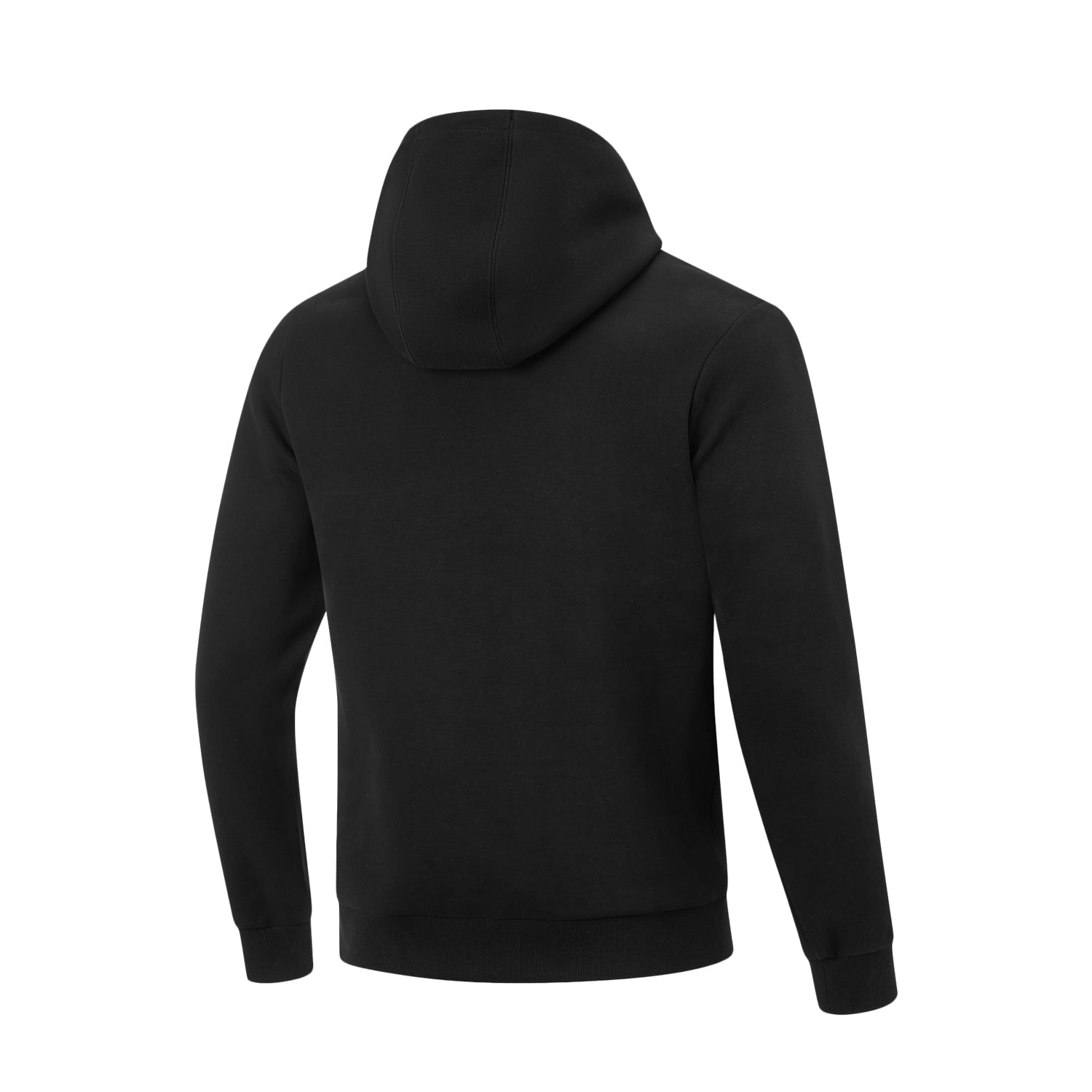 Wade Hoodie AWDW271-1